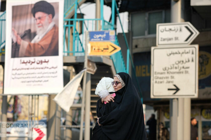 هویت در حراج؛ معماران هشدار دادند: محلههای قدیمی را از مردم نگیریم هویت در حراج؛ معماران هشدار دادند: محلههای قدیمی را از مردم نگیریم