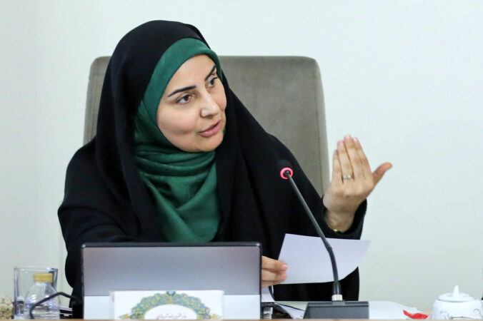 وزیر راه: به تعرفههای سنگین واردات خودرو نه بگویم/ شورای عالی مسکن برگزار میشود وزیر راه: به تعرفههای سنگین واردات خودرو نه بگویم/ شورای عالی مسکن برگزار میشود