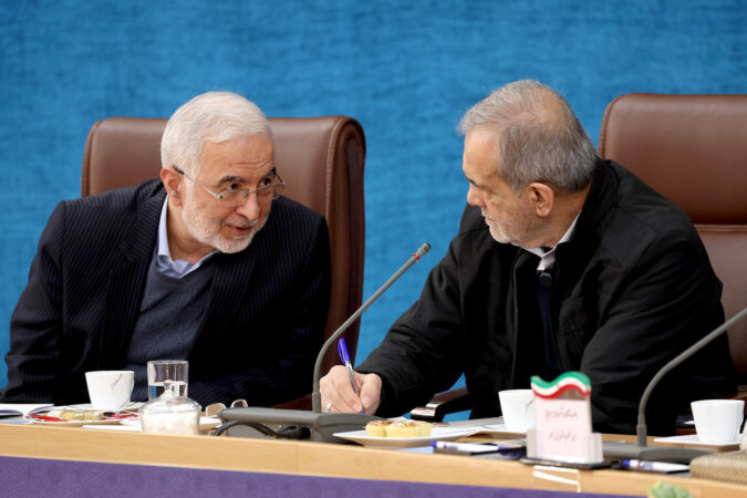 پایان عمر کوتاه مدیران شهری؛ وزیر کشور نسخه ثبات را پیچید پایان عمر کوتاه مدیران شهری؛ وزیر کشور نسخه ثبات را پیچید