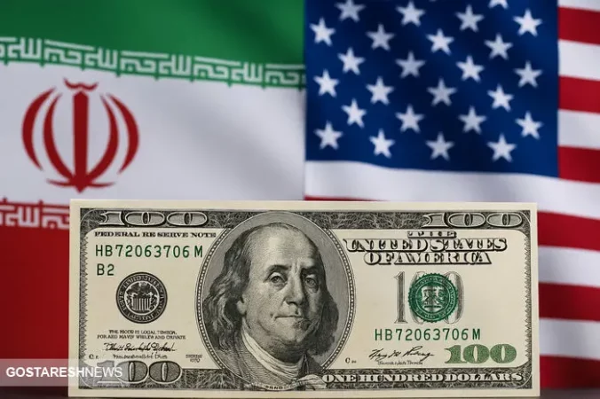 پیش بینی خطرناک درباره قیمت دلار بعد از مذاکرات | دولت به در بسته می خورد پیش بینی خطرناک درباره قیمت دلار بعد از مذاکرات | دولت به در بسته می خورد