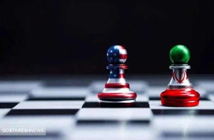 ۵ فرصت طلایی برای سرمایه‌گذاری خارجی در ایران