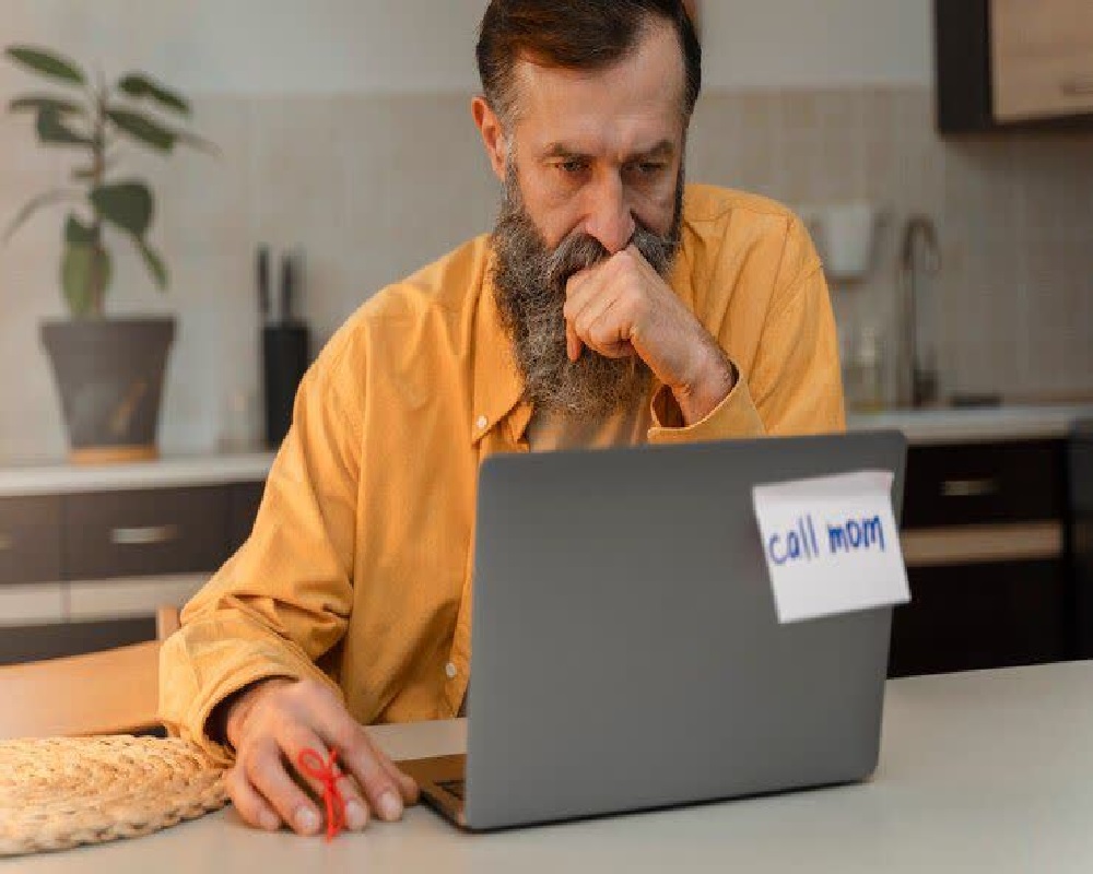 معایب دورکاری پرسنل