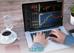 تحلیل تکنیکال فارکس به سبک تریدرهای موفق جهانی
