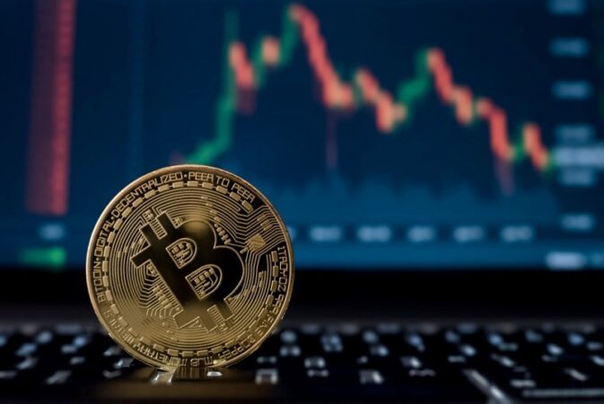 چگونه ارزهای دیجیتال در برابر تورم مقاوم میشوند؟ چگونه ارزهای دیجیتال در برابر تورم مقاوم میشوند؟