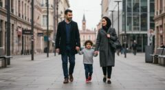 مهاجرت به فرانسه و راهنمای جامع اخذ اقامت، ویزا و زندگی در فرانسه