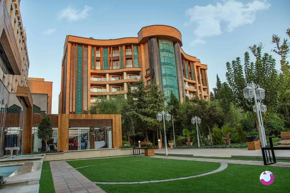 محل قرارگیری؛ یکی از مهم ترین عوامل برای انتخاب هتل