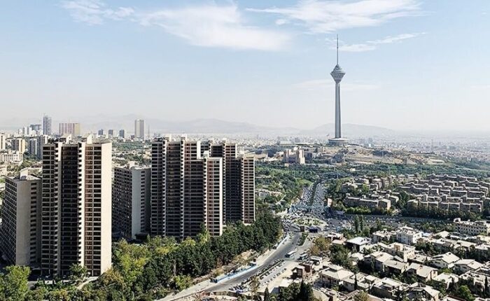 سوئیت یا ویلا در تهران؟ انتخابی راحت، اقامتی بیدغدغه با میهمان شو سوئیت یا ویلا در تهران؟ انتخابی راحت، اقامتی بیدغدغه با میهمان شو