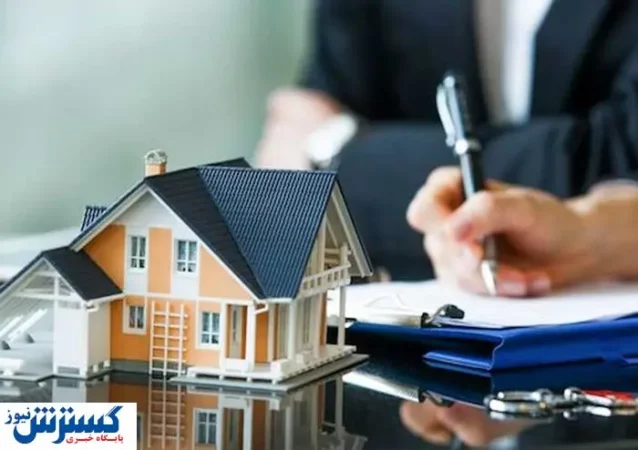 اطلاعیه مهم ؛ فوراً کدملی و کدپستی خود را ثبت کنید اطلاعیه مهم ؛ فوراً کدملی و کدپستی خود را ثبت کنید