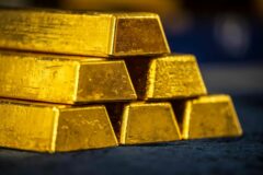 تازه‌ترین نظرسنجی کیتکو درباره روند طلای جهانی در هفته معاملاتی جدید