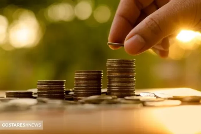 تغییر بزرگ برای کارکنان دولت | افزایش حقوق و پاداش کارمندان مشروط شد تغییر بزرگ برای کارکنان دولت | افزایش حقوق و پاداش کارمندان مشروط شد
