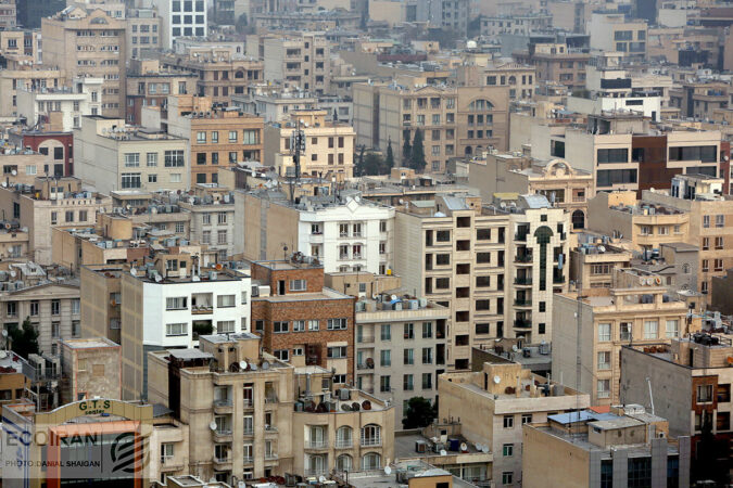 جدیدترین قیمت رهن کامل در تهرانپارس تهران/انتخابهای اقتصادی تا لوکس جدیدترین قیمت رهن کامل در تهرانپارس تهران/انتخابهای اقتصادی تا لوکس