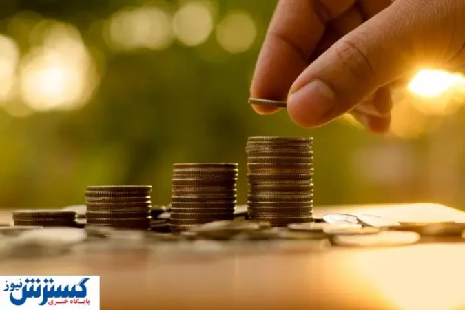 دستور اجرای فوری فوقالعاده خاص صادر شد | خبر خوش برای کارکنان دولت دستور اجرای فوری فوقالعاده خاص صادر شد | خبر خوش برای کارکنان دولت