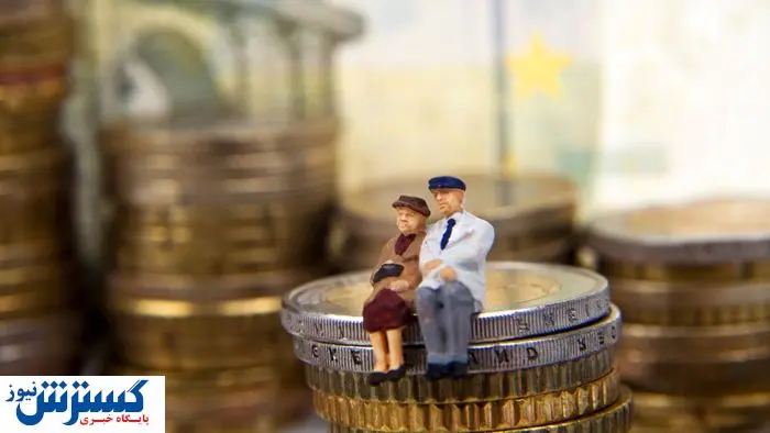 دولت رسماً بدهیاش به تمام بازنشستگان را قسطبندی کرد دولت رسماً بدهیاش به تمام بازنشستگان را قسطبندی کرد