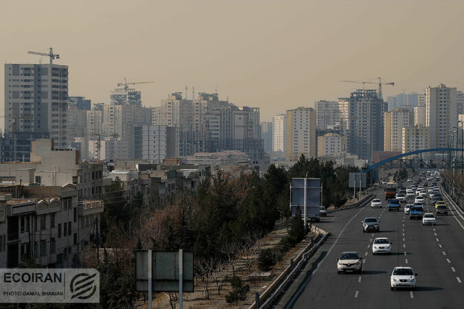 راهکار مستأجران برای مقابله با گرانی مسکن؛ این خانه ها محبوب شدند راهکار مستأجران برای مقابله با گرانی مسکن؛ این خانه ها محبوب شدند