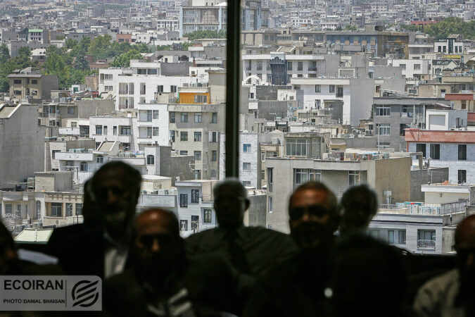 رهن خانه در تهران میلیاری شد/از ۶۵۰ میلیون تا ۱.۶ میلیارد برای آپارتمانهای معمولی رهن خانه در تهران میلیاری شد/از ۶۵۰ میلیون تا ۱.۶ میلیارد برای آپارتمانهای معمولی