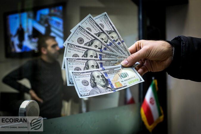 روند رنج در بازار ارز و سهام روند رنج در بازار ارز و سهام