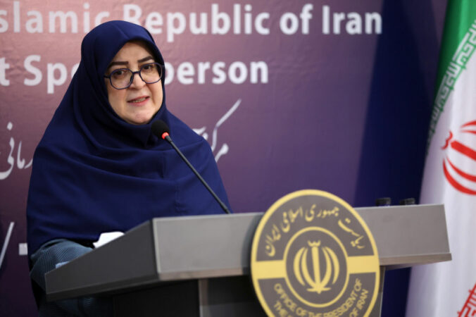 سخنگوی دولت: صنعت نفت، موتور محرک اقتصاد کشور است سخنگوی دولت: صنعت نفت، موتور محرک اقتصاد کشور است