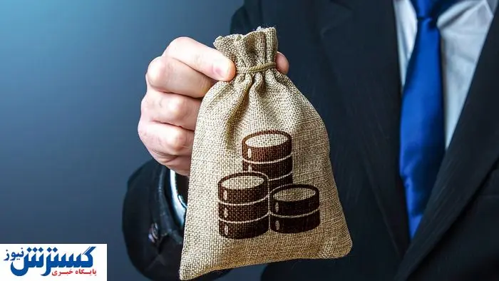 شلیک مستقیم دولت به طبقه متوسط | وداع با یارانه معیشتی قطعی شد شلیک مستقیم دولت به طبقه متوسط | وداع با یارانه معیشتی قطعی شد