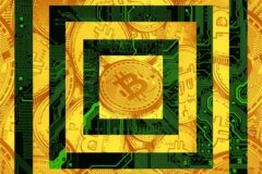 علت گرفتاری بیت‌کوین در سطح کمتر از ۱۰۵ هزار دلار