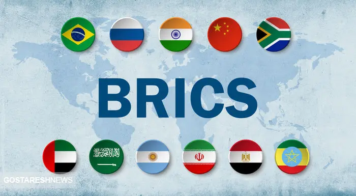 موضع جدید بانک مرکزی درباره آمریکا ؛ نتیجه مذاکرات اهمیتی ندارد! موضع جدید بانک مرکزی درباره آمریکا ؛ نتیجه مذاکرات اهمیتی ندارد!