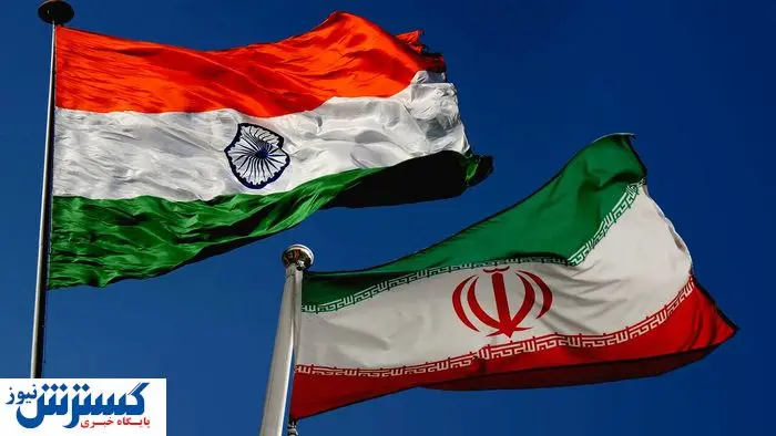 میلیادرها دلار از هند و ژاپن وارد ایران شد میلیادرها دلار از هند و ژاپن وارد ایران شد
