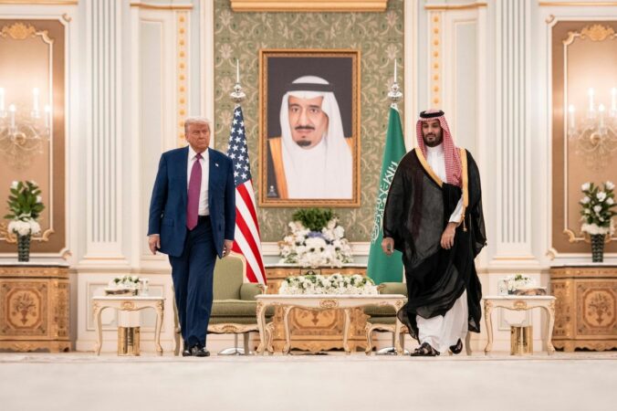 نفت، اقتصاد و یک پیشنهاد نفت، اقتصاد و یک پیشنهاد
