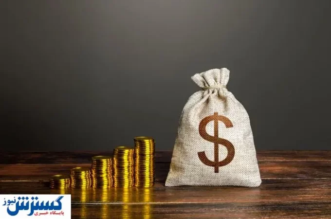 وزارت اقتصاد تکلیف حقوق کارمندان دولت را یکسره کرد | خط قرمز تعیین شد وزارت اقتصاد تکلیف حقوق کارمندان دولت را یکسره کرد | خط قرمز تعیین شد
