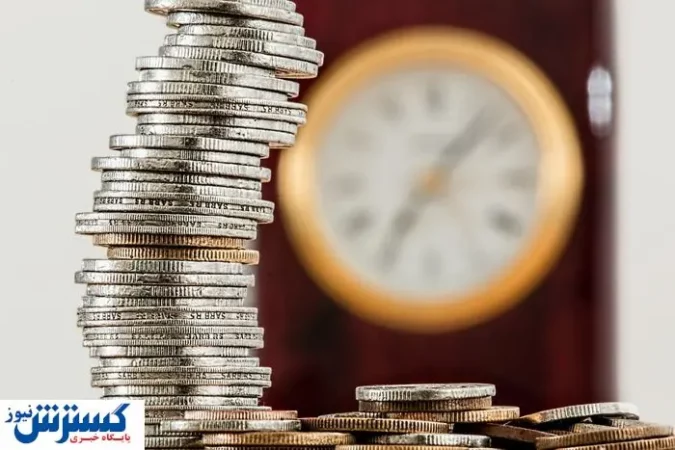 پرداختی جدید دولت برای کارمندان ، معلمان و فرهنگیان | منتظر باشید پرداختی جدید دولت برای کارمندان ، معلمان و فرهنگیان | منتظر باشید