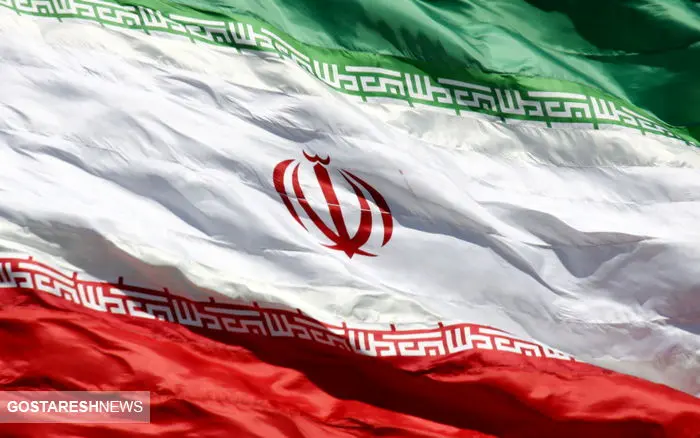 پیش بینی ترسناک درباره آینده اقتصاد ایران پیش بینی ترسناک درباره آینده اقتصاد ایران