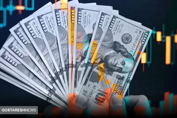 پیش بینی جدید قیمت دلار با احتمال توافق | ارزانی در راه است؟ پیش بینی جدید قیمت دلار با احتمال توافق | ارزانی در راه است؟