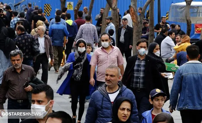 چرا خانوارهای ایرانی به سمت خرید طلا، سکه و مسکن گرایش پیدا کردهاند؟ چرا خانوارهای ایرانی به سمت خرید طلا، سکه و مسکن گرایش پیدا کردهاند؟
