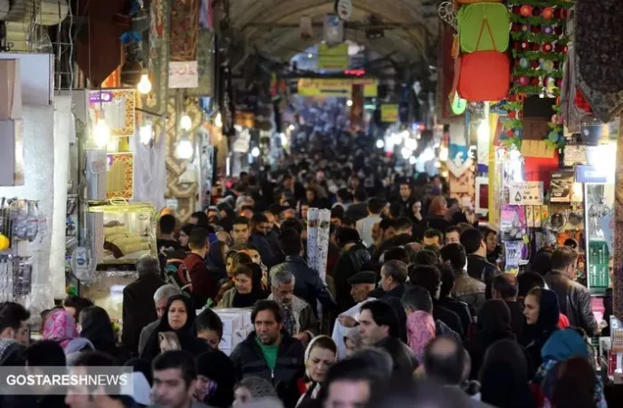 کارگران و کارکنان دولت رسماً از بازار مسکن حذف شدند کارگران و کارکنان دولت رسماً از بازار مسکن حذف شدند