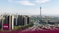 تو اقدسیه خانه بخری، فقط سقف نمی‌خرید، کیفیت زندگی می‌خرید