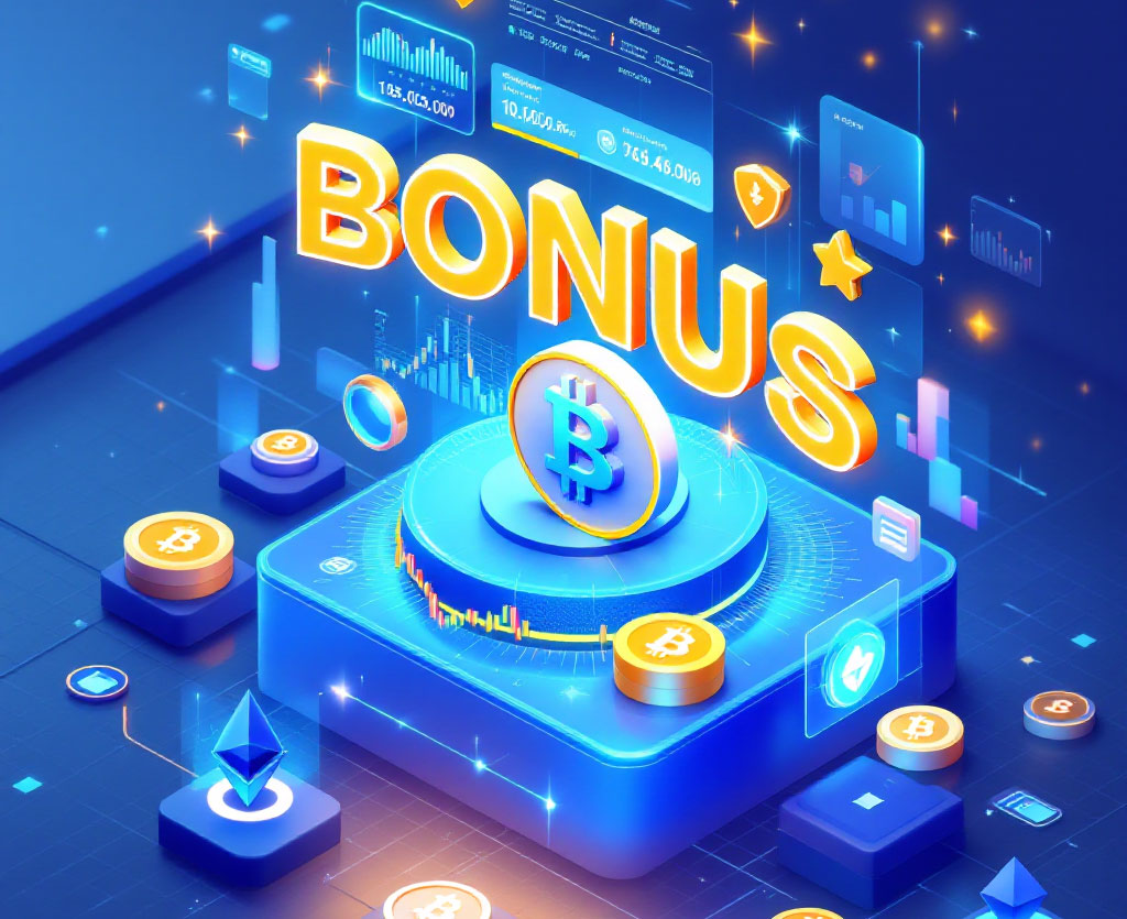 بهترین بروکر فارکس