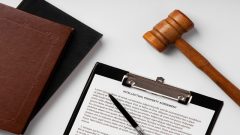 شکایت از بازرس اداره کار