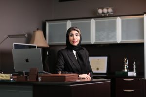دکتر مژده شکری‌ ساز – مدیری برای فردای برابر