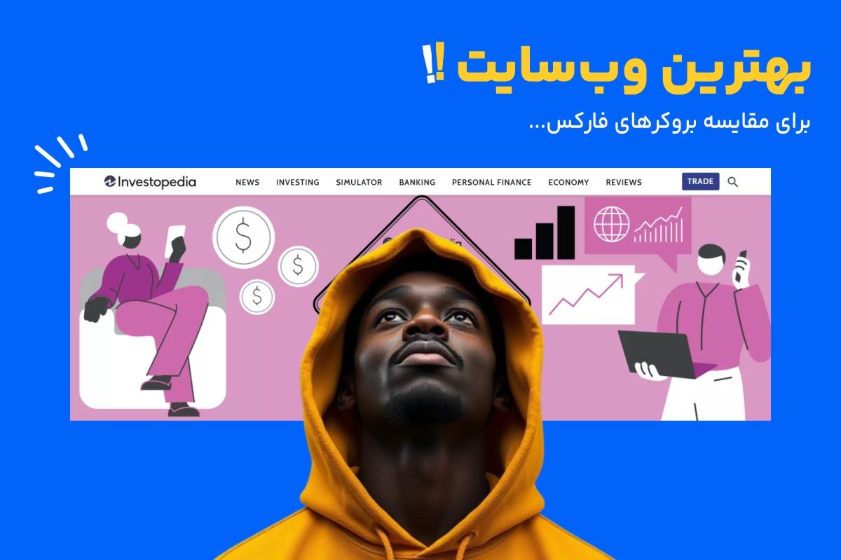 اینوستوپدیا