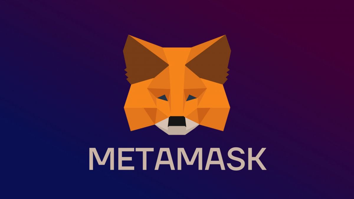 MetaMask