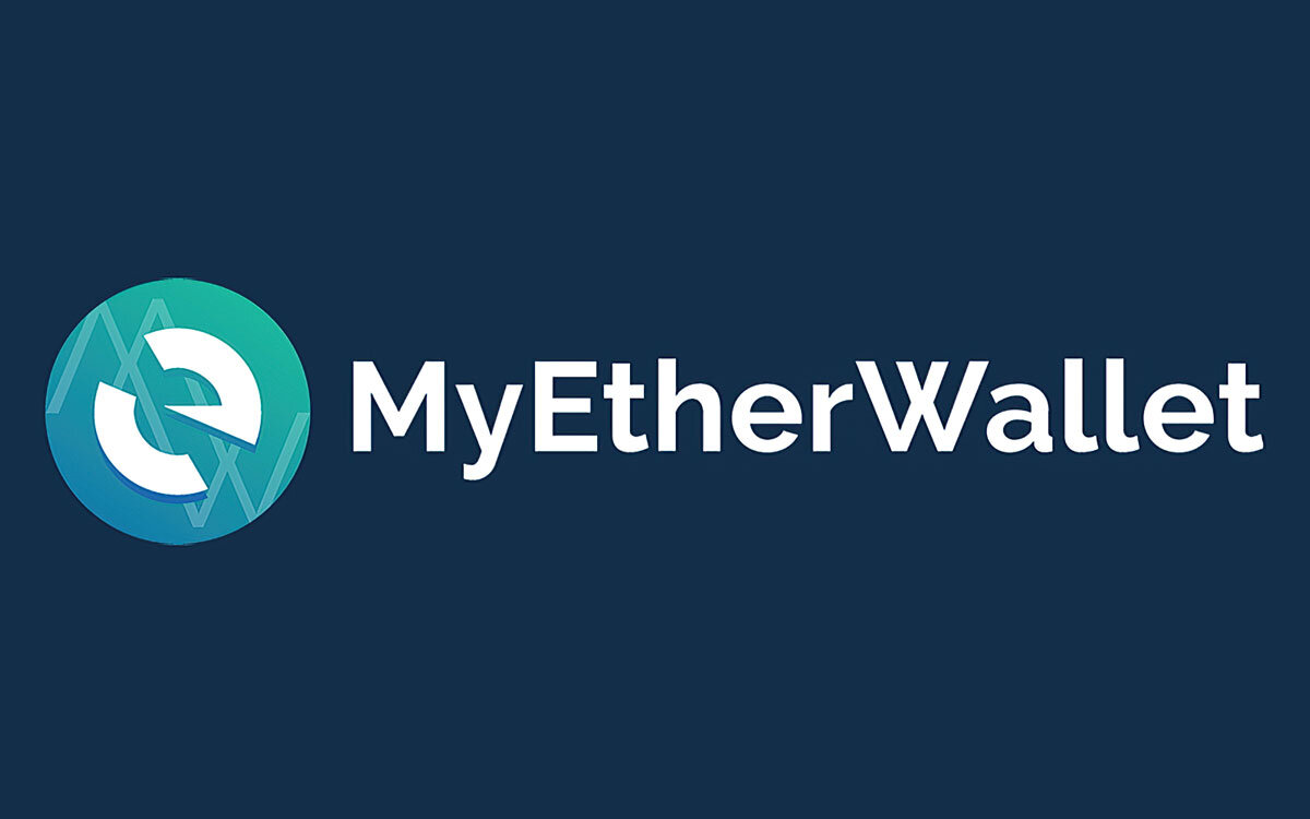 MyEtherWallet