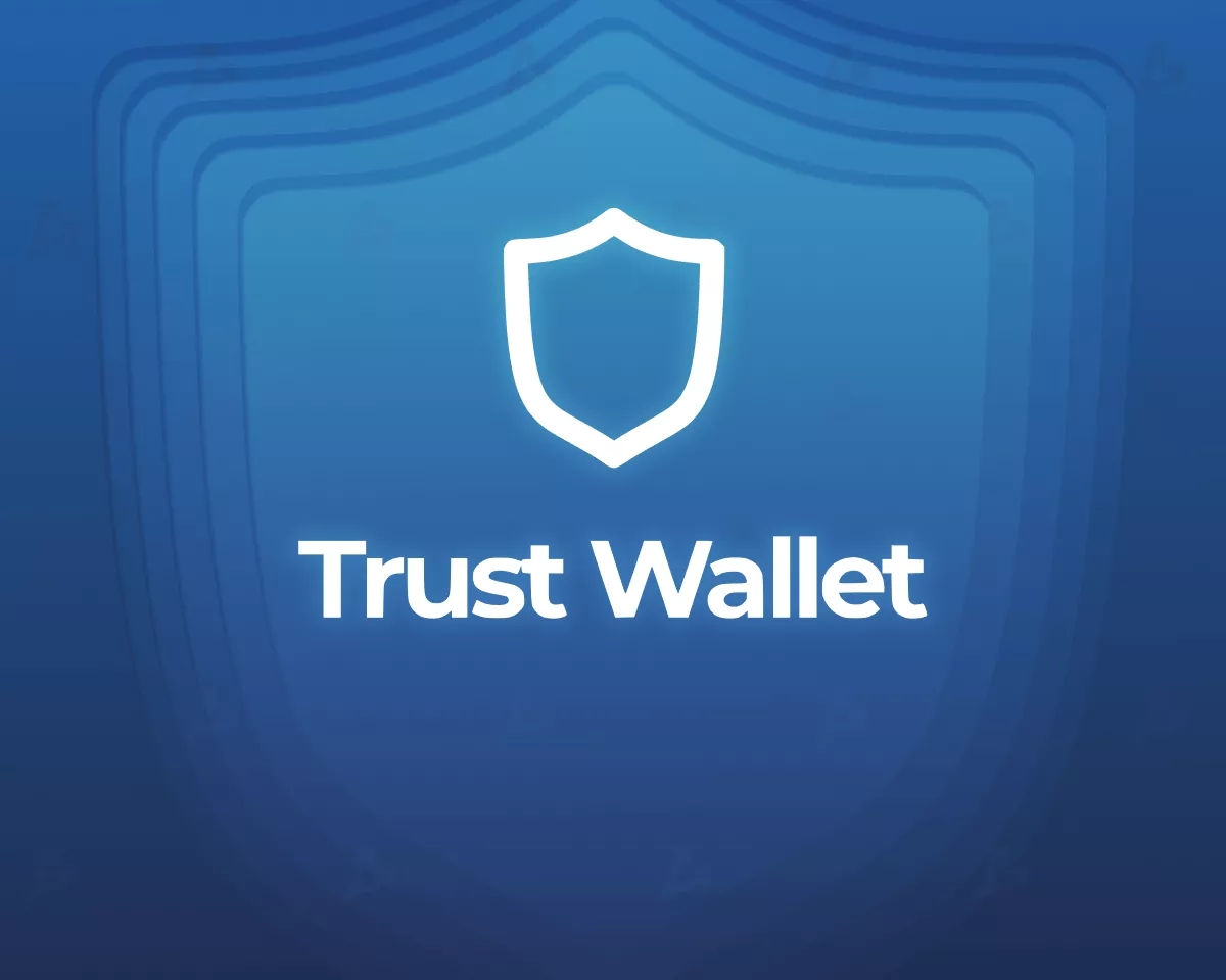 Trust Wallet