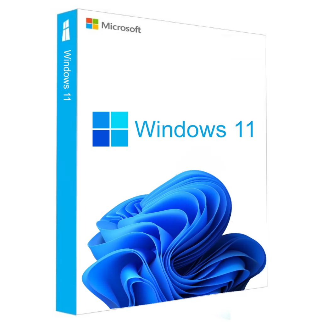 Windows 11 Enterprise