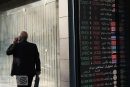 آخرین قیمت‌ها در بازار تجاری؛ دلار توافقی کاهشی شد