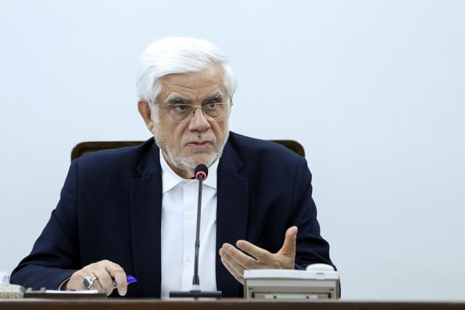 آیین نامه اجرایی واردات خودروی سواری ابلاغ شد آیین نامه اجرایی واردات خودروی سواری ابلاغ شد