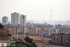 افزایش اجاره‌بها در تهران ۱۴۰۴؛ چرا سقف ۲۵ درصدی رعایت نمی‌شود؟