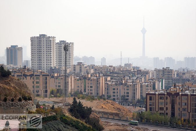 افزایش اجارهبها در تهران ۱۴۰۴؛ چرا سقف ۲۵ درصدی رعایت نمیشود؟ افزایش اجارهبها در تهران ۱۴۰۴؛ چرا سقف ۲۵ درصدی رعایت نمیشود؟