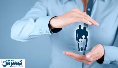 افزایش قیمت حق بیمه‌ها سرسام آور شد