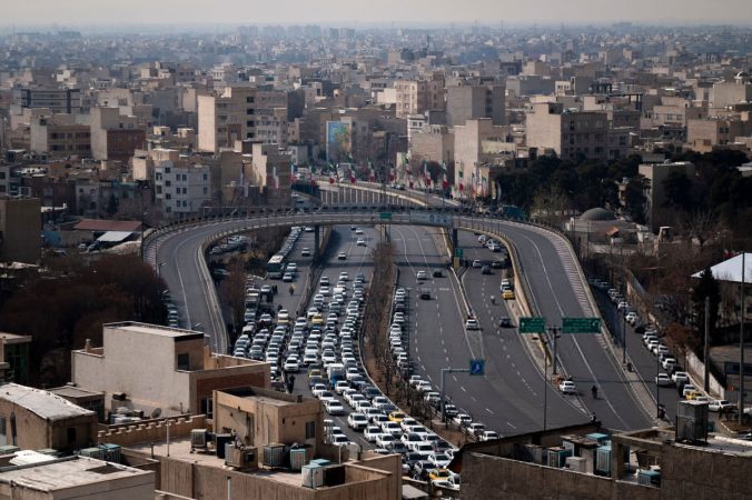 افزایش نجومی اجاره؛ بیتوجهی به هشدارها افزایش نجومی اجاره؛ بیتوجهی به هشدارها
