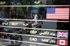 بازار ارز در آستانه دو جلسه مهم