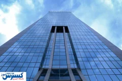 بازدید رئیس و اعضای کمیسیون اصل ۹۰ مجلس از سازمان بورس و اوراق بهادار
