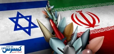 بازسازی فوری صنایع با حمایت دولتی | کمک‌های ویژه در راه است